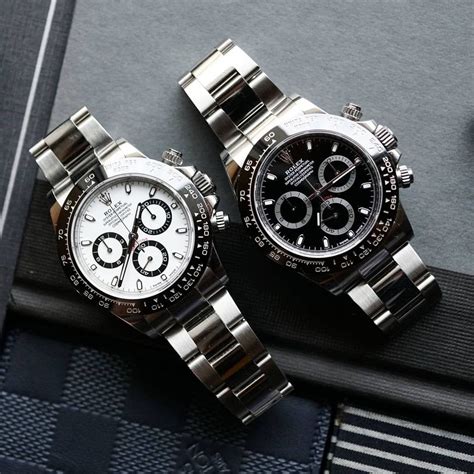 tudor black shield vs rolex daytona|rolex daytona vs black bay.